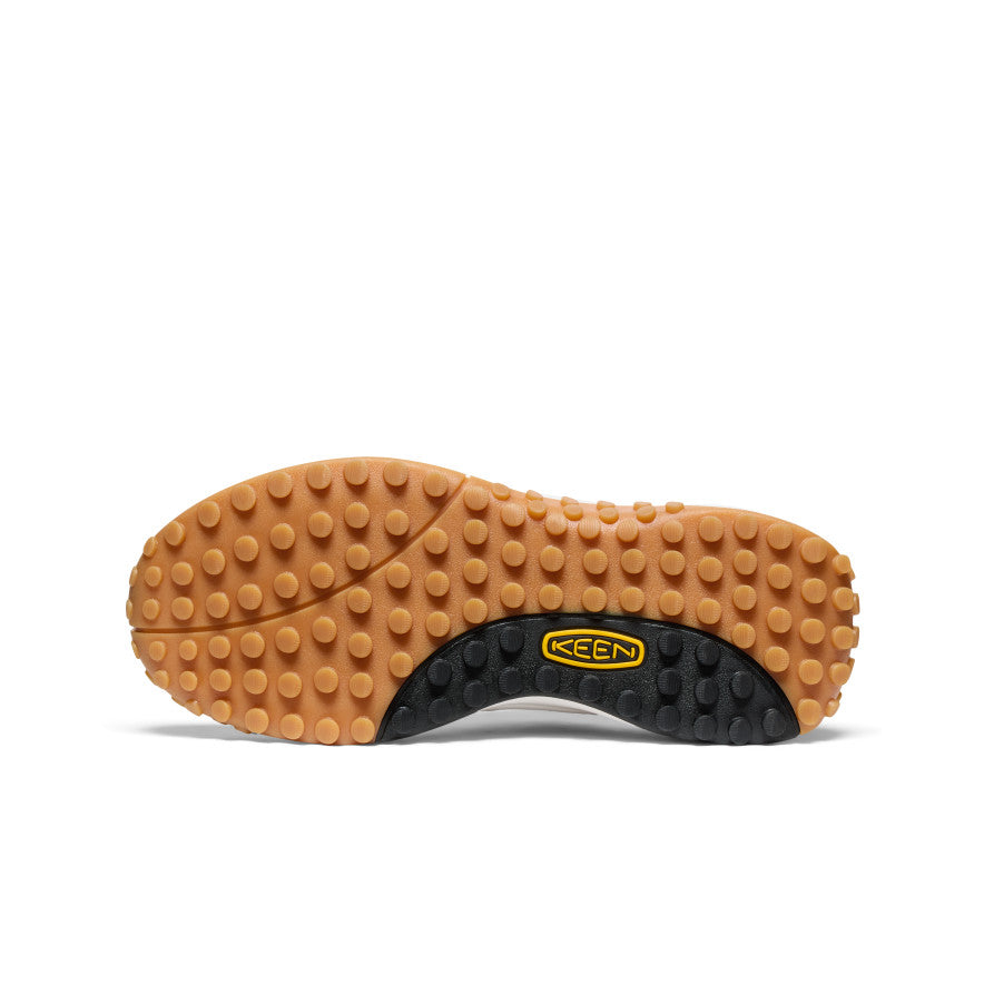 Women's KS86 Sneaker | Alloy/Toadstool - Image 6