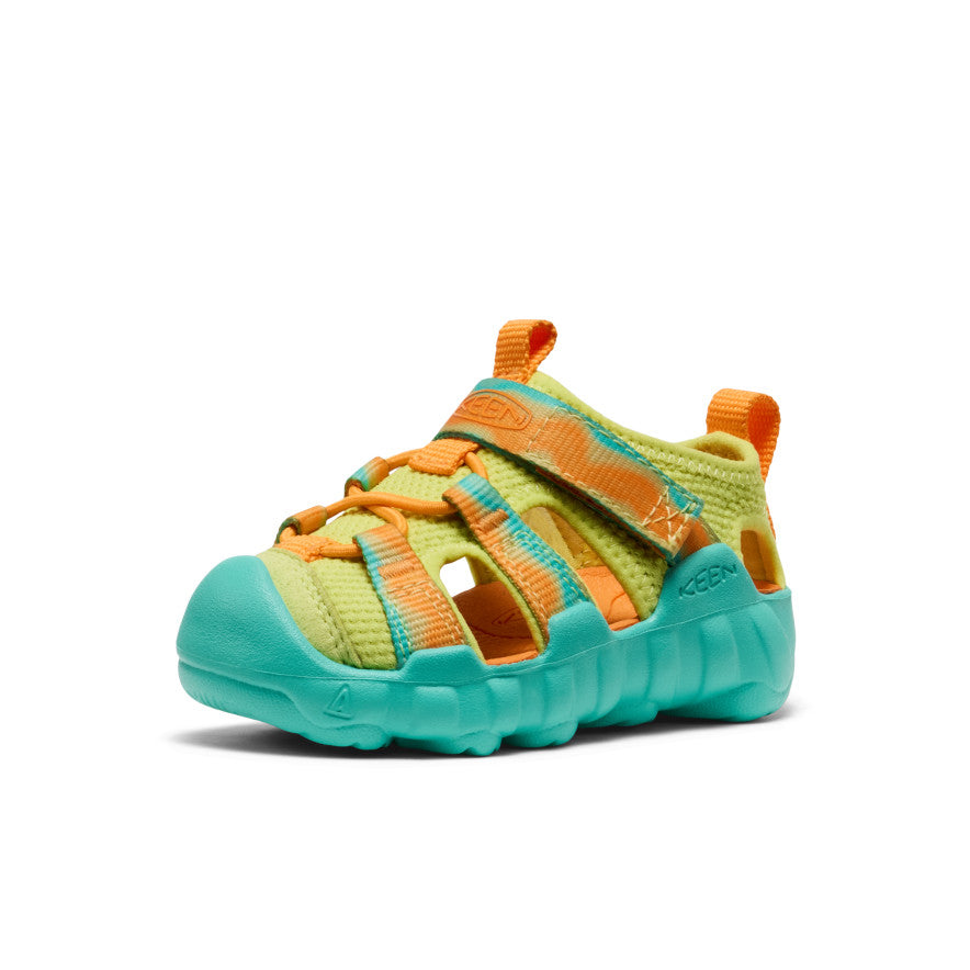 Toddlers' Hyperport H2 Sandal | Destination Pack - Image 3
