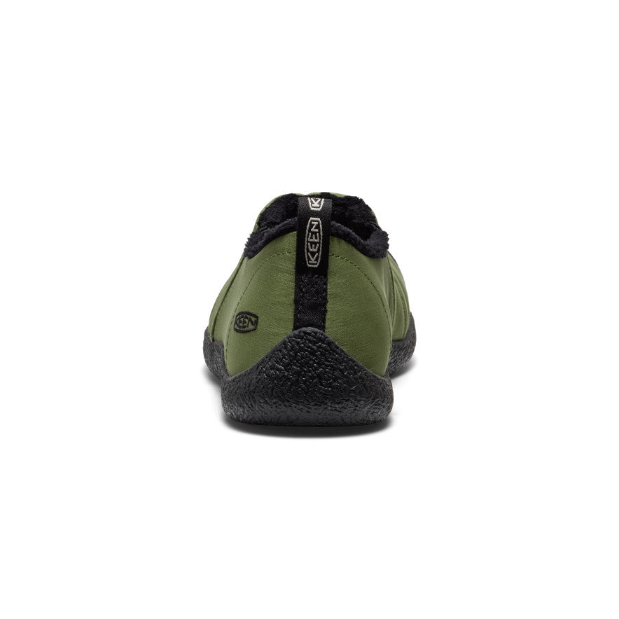 Men's Howser II | Bronze Green/Black - Image 5