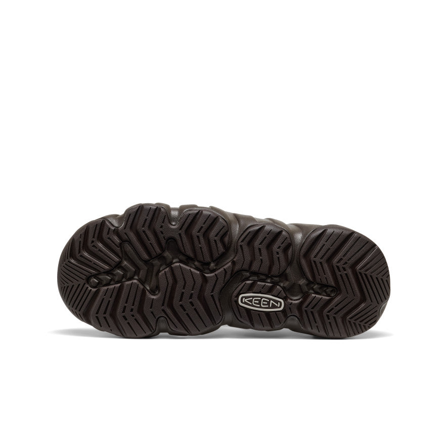 Women's Hyperport H2 Sandal Fuji Rock Festival | Fuji Rock Festival - Image 6