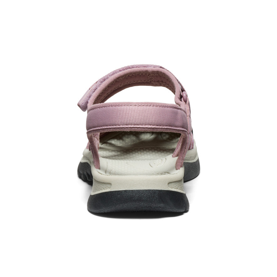 Women's Rose Sandal | Toadstool - Image 4