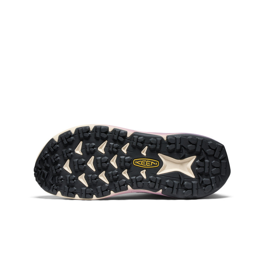 Women's 450 Dirt Hiking Shoe | Lichen/Pale Banana - Image 6