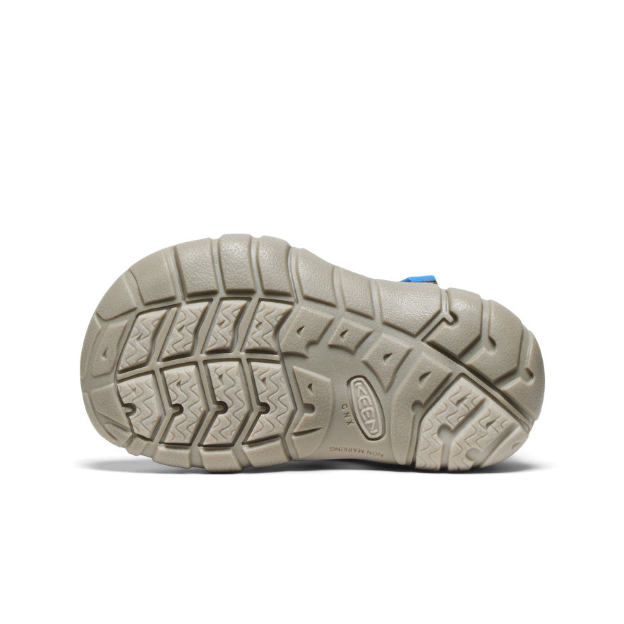 Toddlers' Seacamp II CNX | Daisies/Marina - Image 6