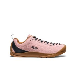 Women's Jasper Sneaker x Highsnobiety | Pink/Gum