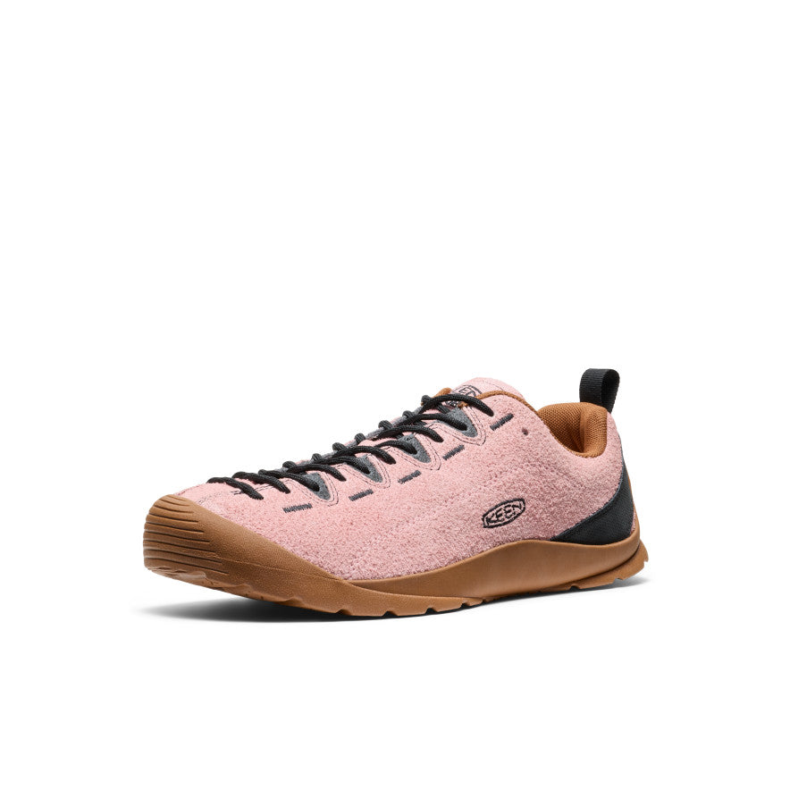 Men's Jasper Sneaker x Highsnobiety | Pink/Gum - Image 2