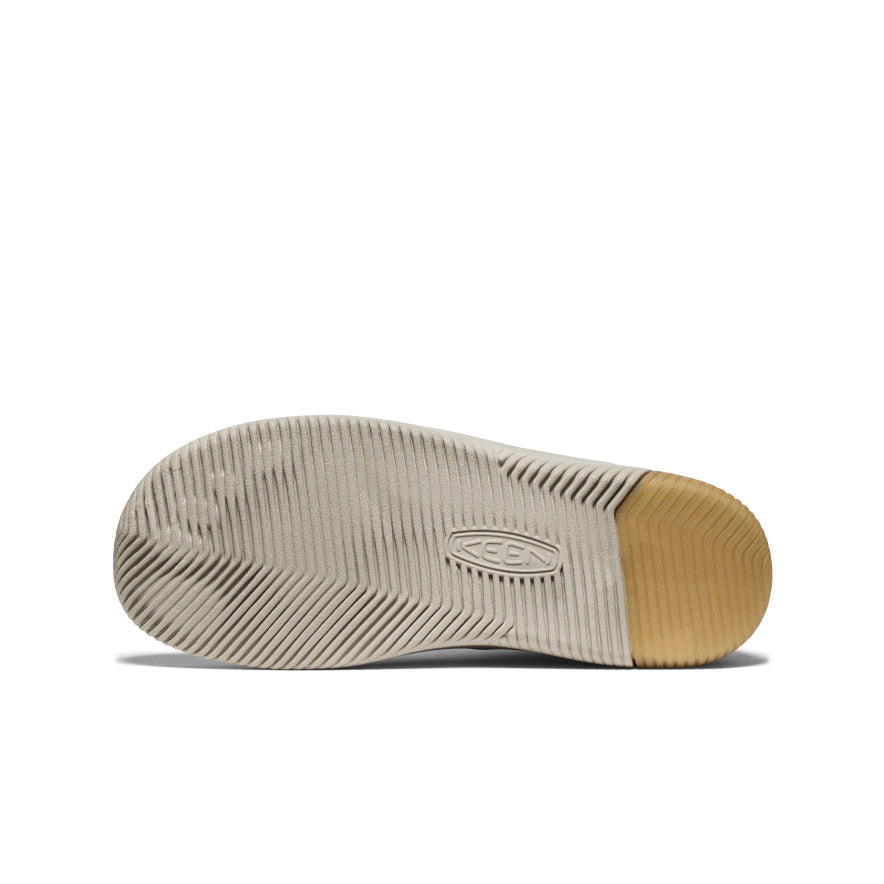 Men's KNX Chukka | Brindle/Plaza Taupe - Image 6