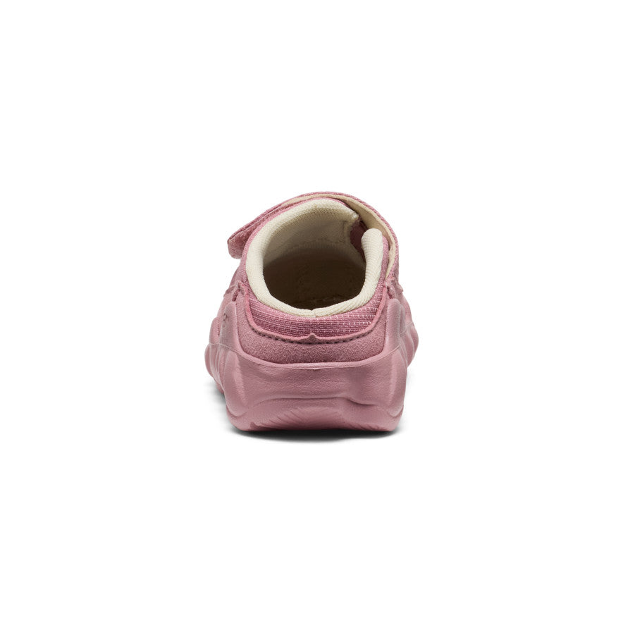 Toddlers' Hypowser Wrap Shoe | Lilas/Giggle Pink - Image 5