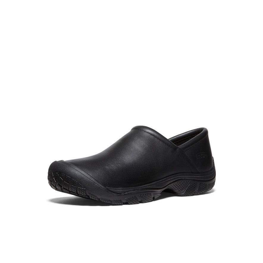 Men's PTC Slip-On II | Black - Image 3