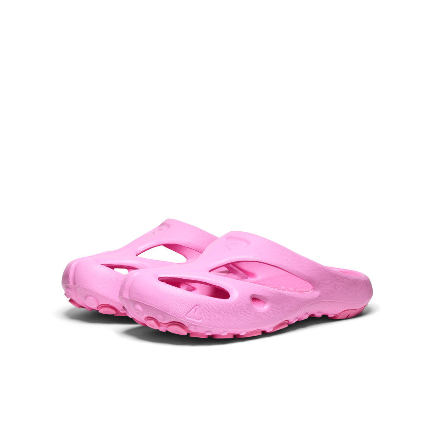 All Gender Shanti Clog x Madhappy | Pink - Image 2